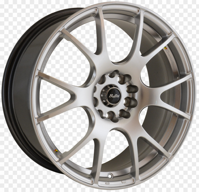 Car Alloy Wheel Tire Rim BMW 5 Series Gran Turismo PNG