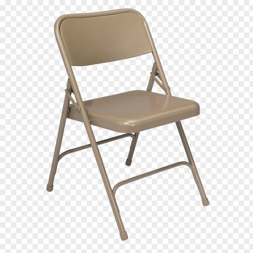 Chair Folding Furniture Metal Flash PNG