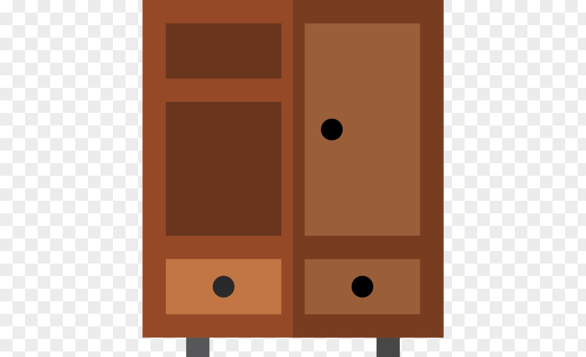 Closet Table Furniture Armoires & Wardrobes PNG