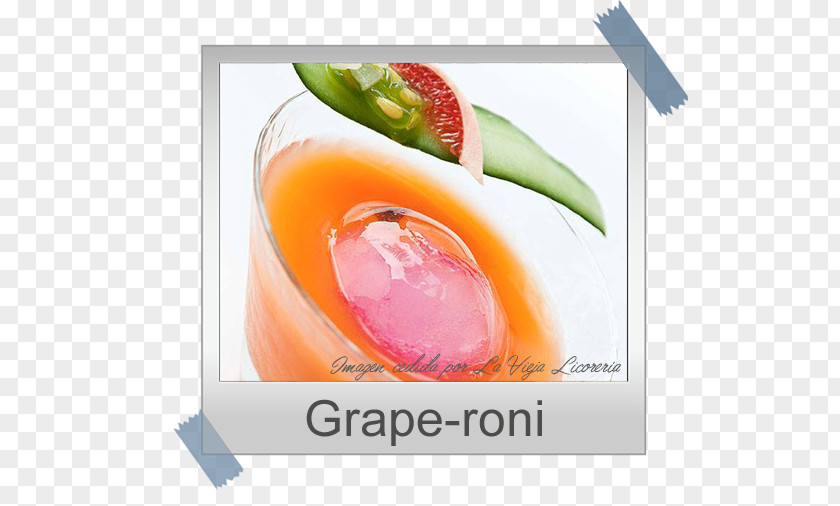 Cocktail Vermouth Entrée Drink Food PNG