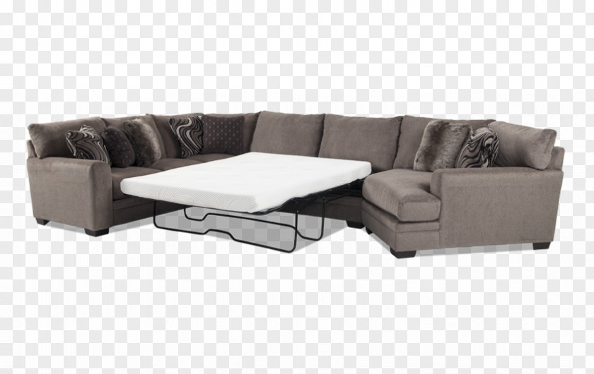 Cuddle Arm Pillow Couch Sofa Bed Futon Chaise Longue Chair PNG