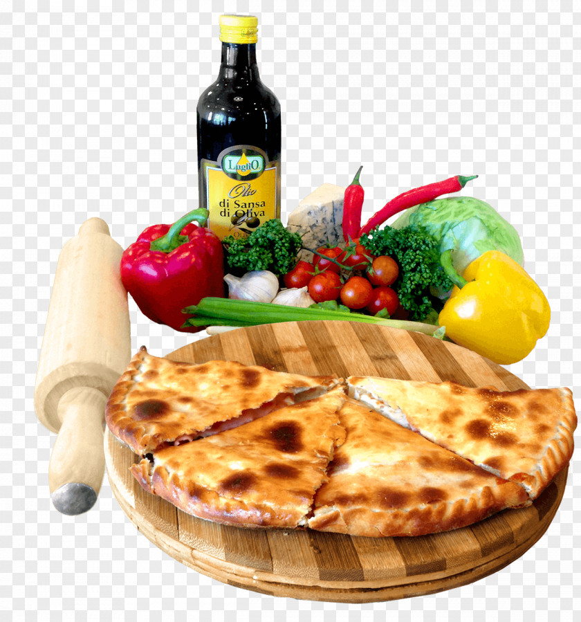 Dish Food Cuisine Ingredient Pizza PNG