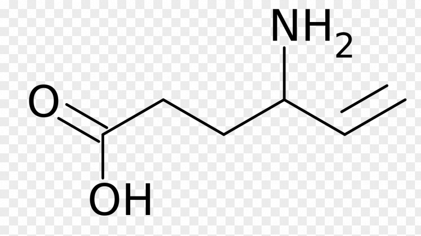 Dopamine Methyl Group Chemical Substance Compound Molecule PNG