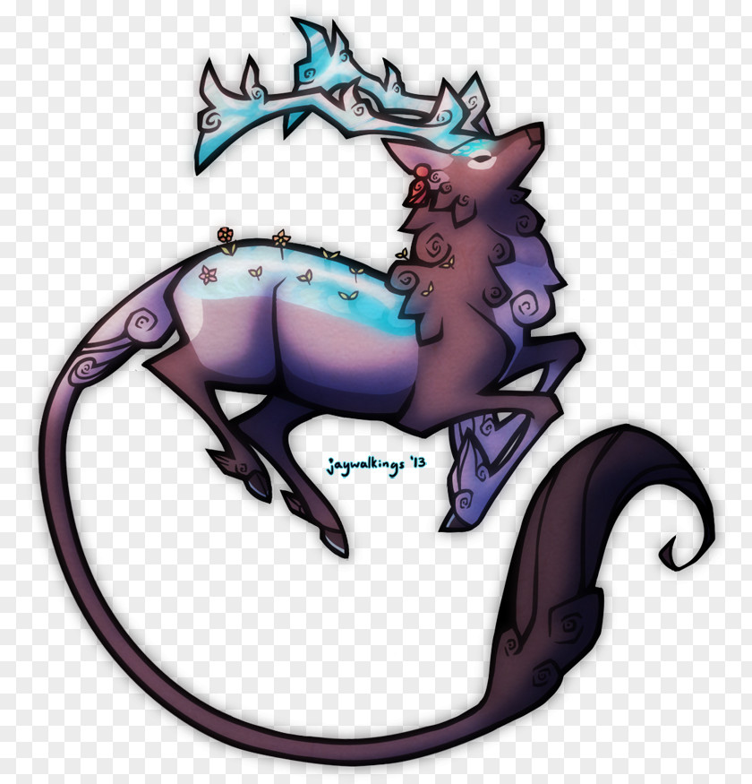 Dragon 21 December Clip Art PNG