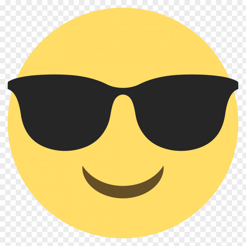 Emoji Face With Tears Of Joy Emoticon PNG