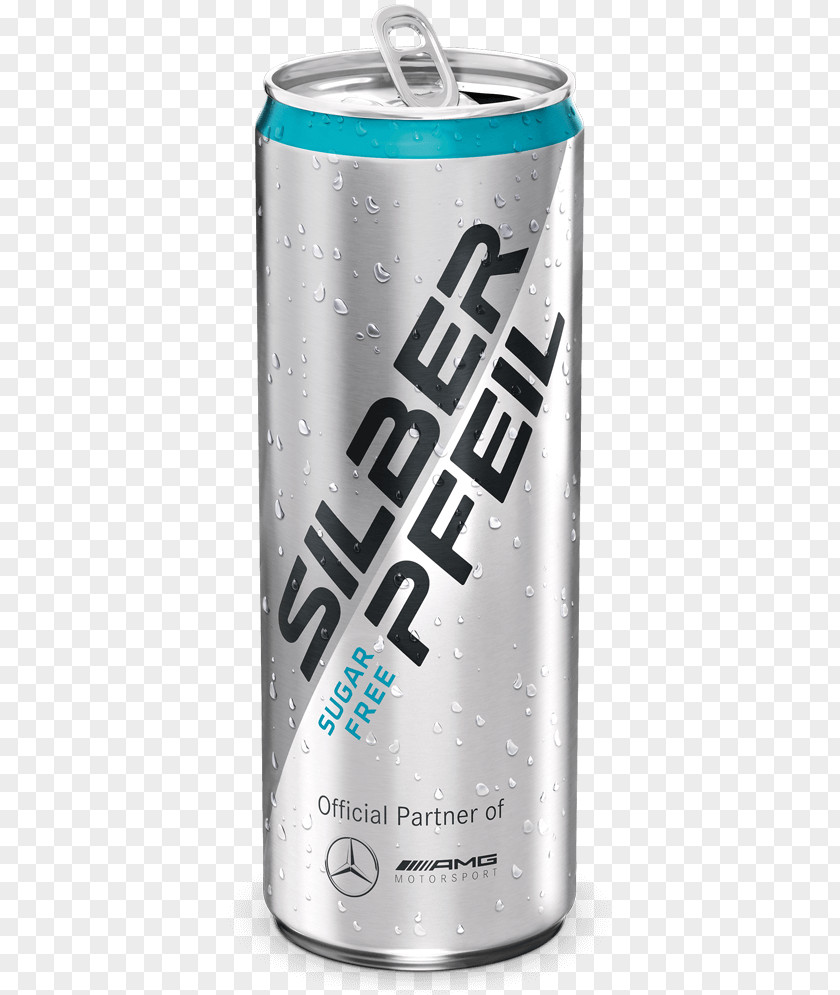 Energy Drink Red Bull Nalu Cocktail PNG