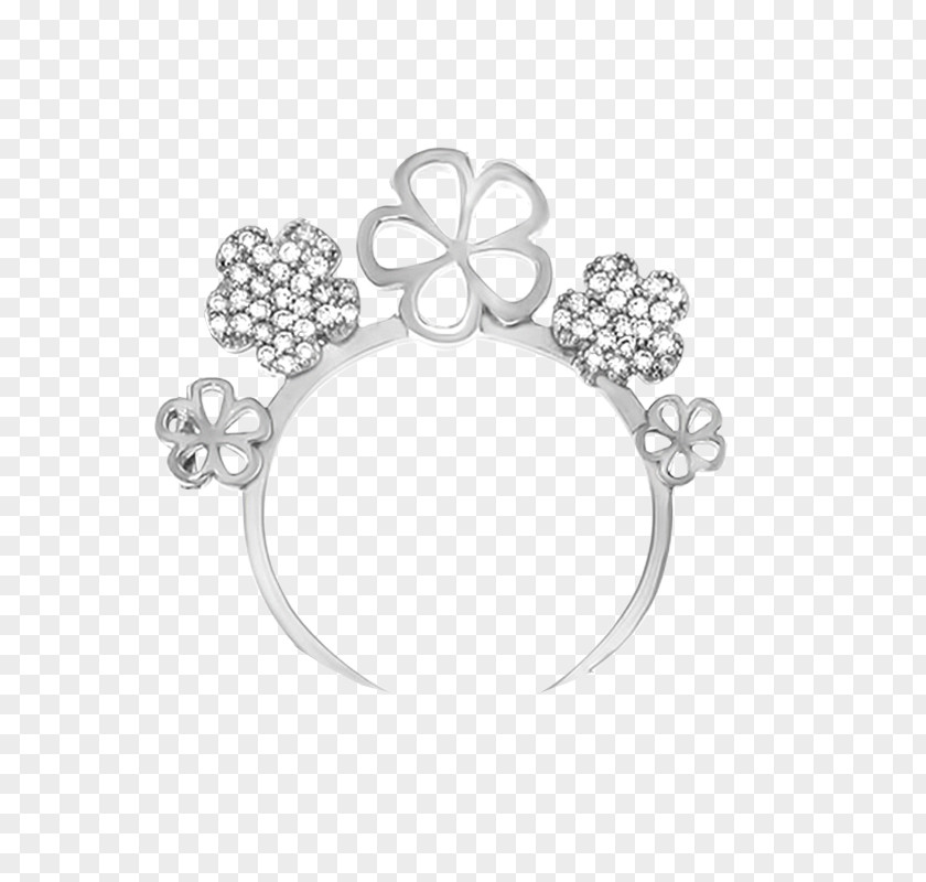 Flower Insignia Body Jewellery White Clothing Accessories Font PNG