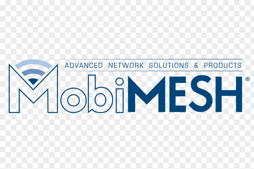 Follow Logo MobiMESH Srl Organization Business VoiSmart Industry PNG