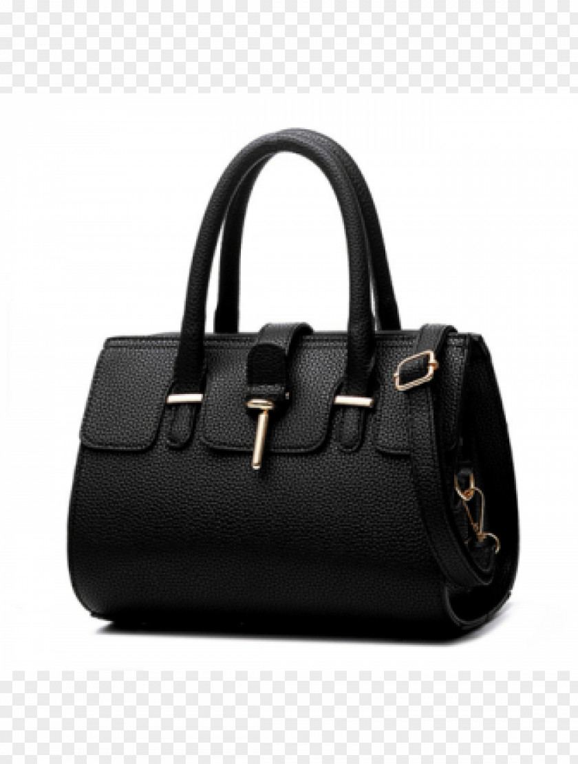 Handbags Handbag Satchel Leather Briefcase PNG