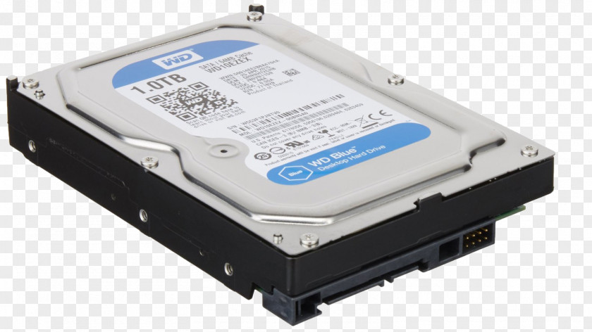 Hard Disc Drives Disk Storage Solid-state Drive USB Flash Terabyte PNG
