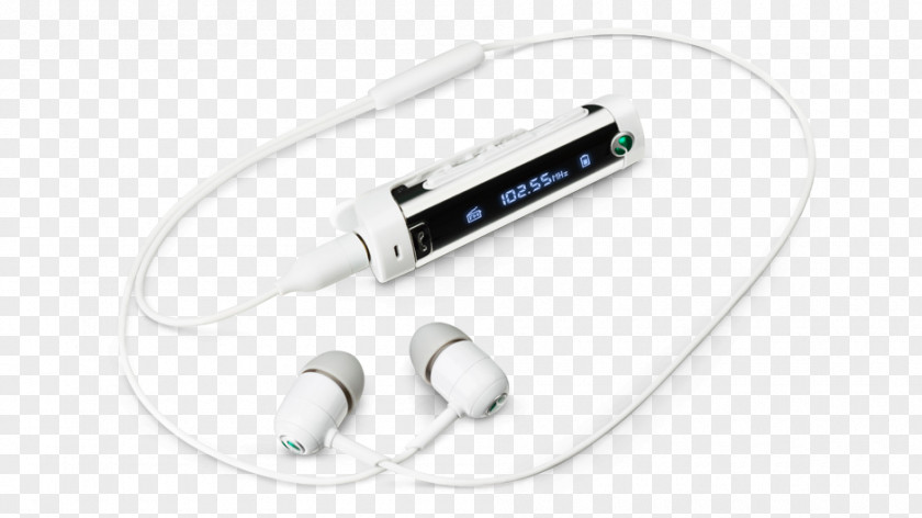 Headphones Audio Soar Dime Sony Ericsson MW600WH Hi-Fi Bluetooth Stereo Headset With FM PNG