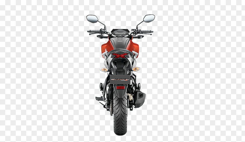 Honda CB Series CB600F Motorcycle CBR250R PNG