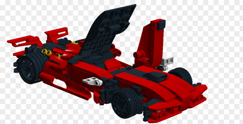 How Much Does A Ferrari Engine LEGO Product Design Machine PNG