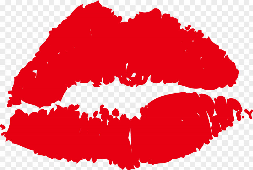 Lips Image Lip Raster Graphics Kiss Clip Art PNG