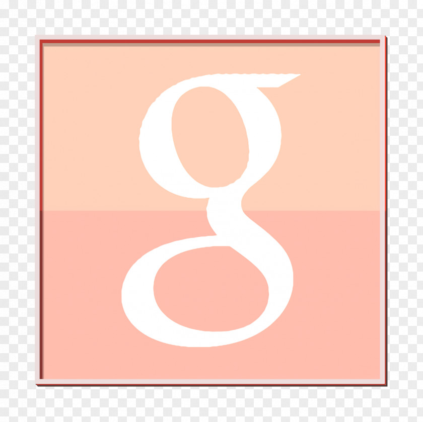 Material Property Symbol Google Icon PNG