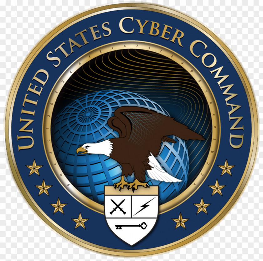 Military United States Cyber Command Cyberwarfare Department Of Defense PNG