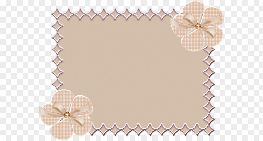 Paper Picture Frames Animaatio PNG