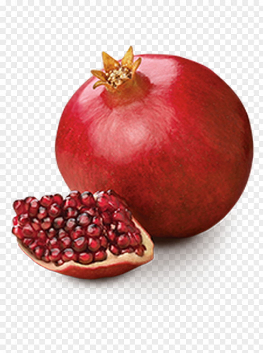 Passion Fruit Pomegranate Image Resolution Clip Art PNG