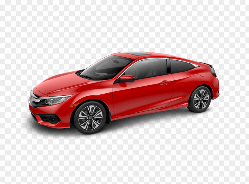 Road Column 2018 Honda Civic Car 2017 EX Sedan Fit PNG