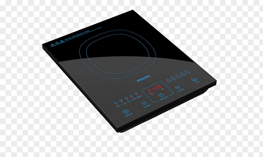 Samsung 840 Pro SSD Hard Drives Solid-state Drive Computer PNG