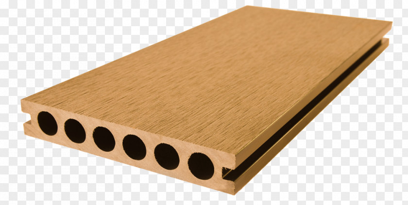 Sand Desert Deck Floor Material PNG