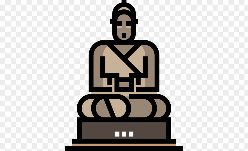 Thai Buddha Statue Thailand Android PNG