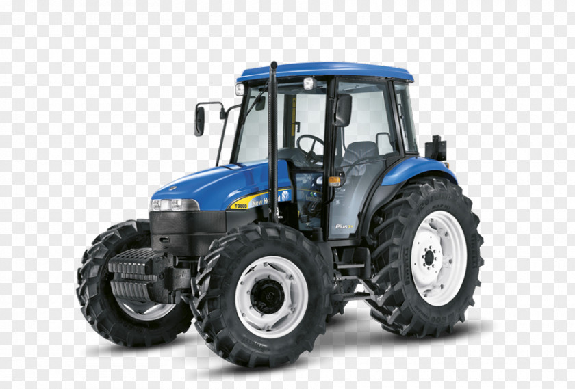 Tractor ZF Friedrichshafen New Holland Agriculture 2017 International Motor Show Germany PNG
