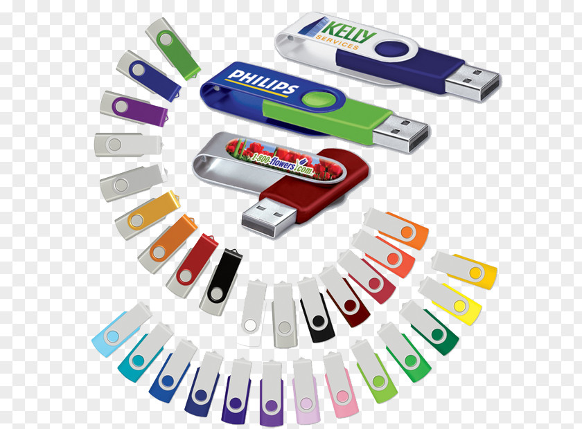 USB Flash Drives Google Drive Gigabyte Megabyte PNG