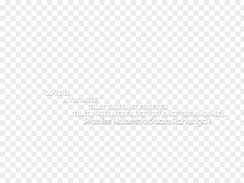 Valentines Days Brand Product Design Font Line PNG