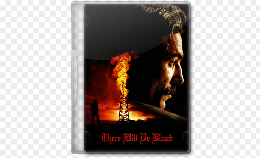 Youtube Daniel Plainview YouTube Film Poster PNG