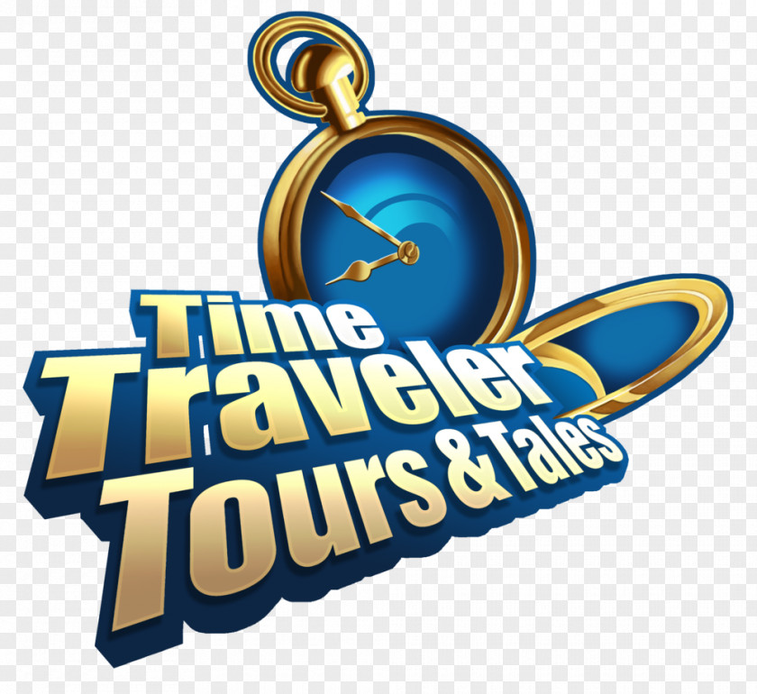 Apollo 13 News Article Time Travel Clip Art Logo PNG
