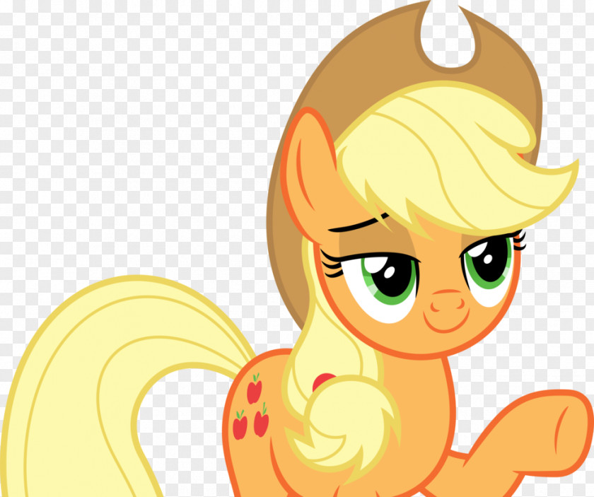 Apple Applejack Pony Rainbow Dash Cider PNG