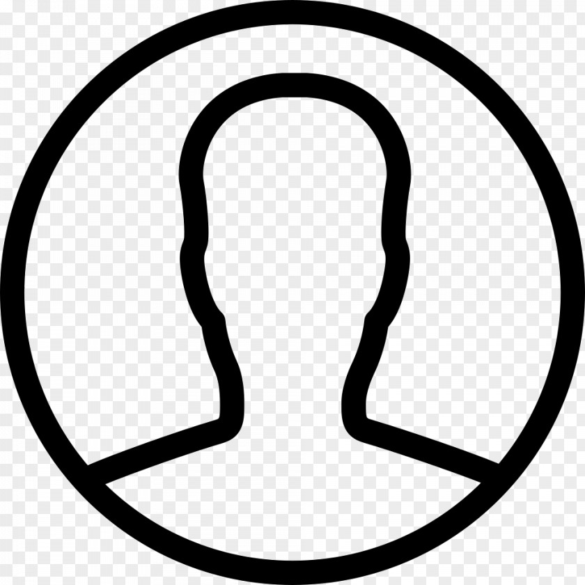 Avatar User Profile Icon Design Clip Art PNG