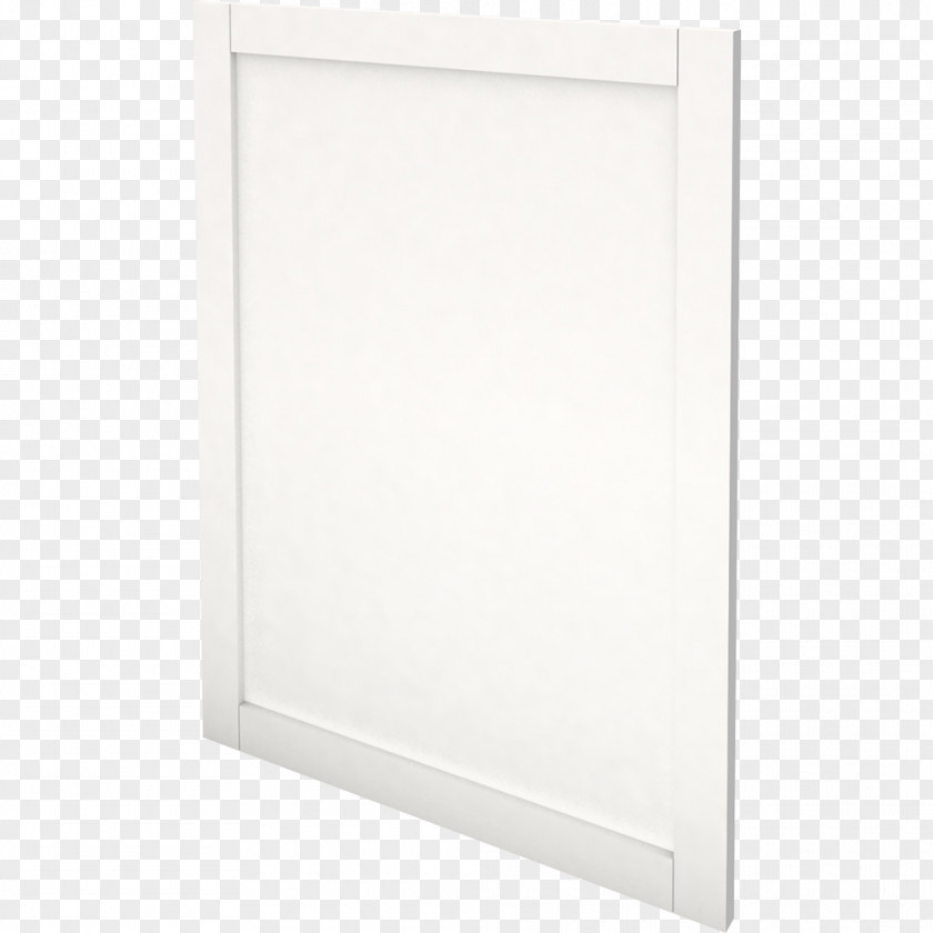 Black Wood Rectangle PNG