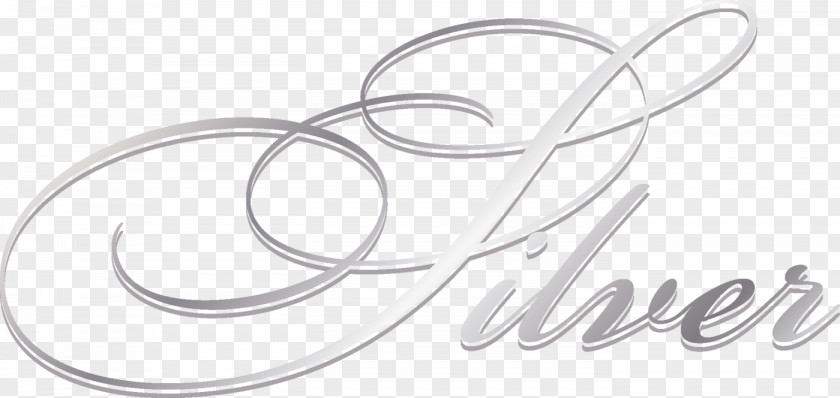 Browning Logo Brand Material PNG