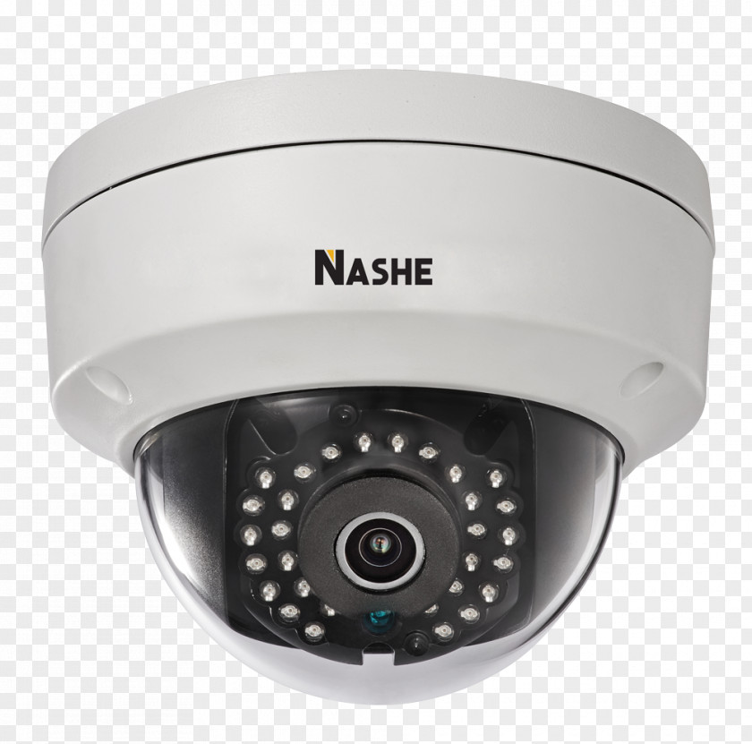 Camera IP Hikvision DS-2CD2142FWD-IS PNG