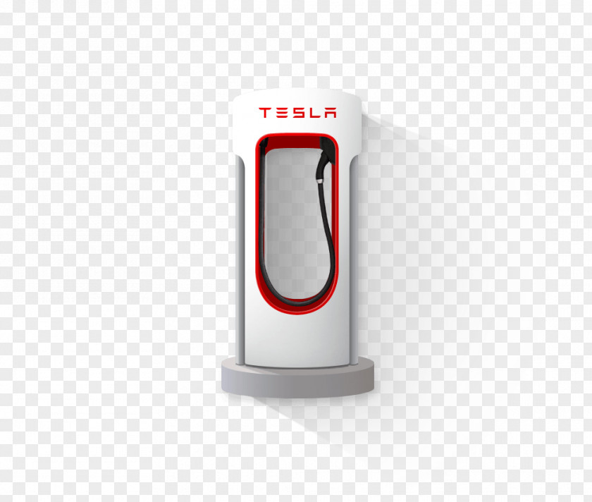 Car Tesla Motors Model 3 X PNG