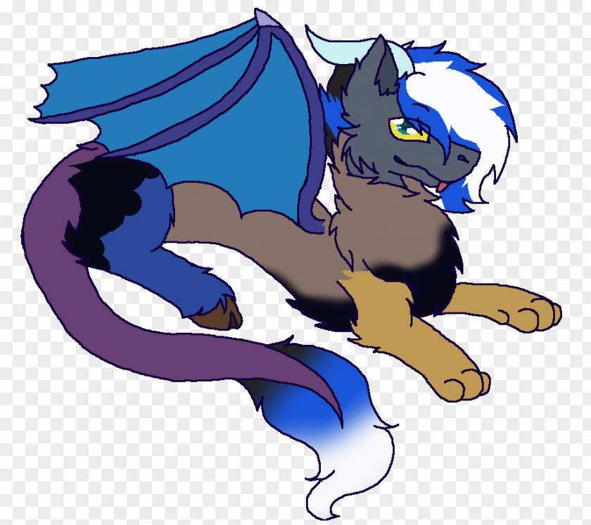 Cat Canidae Dragon Horse Dog PNG