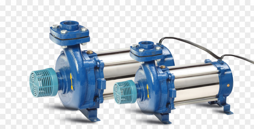 Centrifugal Force Water Hardware Pumps Submersible Pump Well Electric Motor PNG