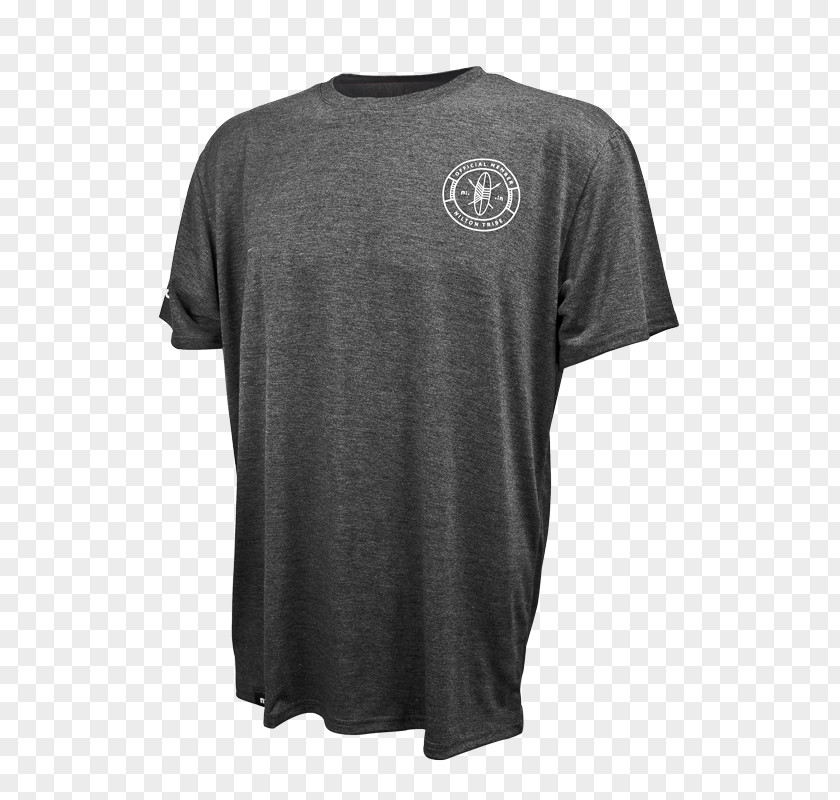 Charcoal Shirt T-shirt Clothing Hoodie Sleeve PNG