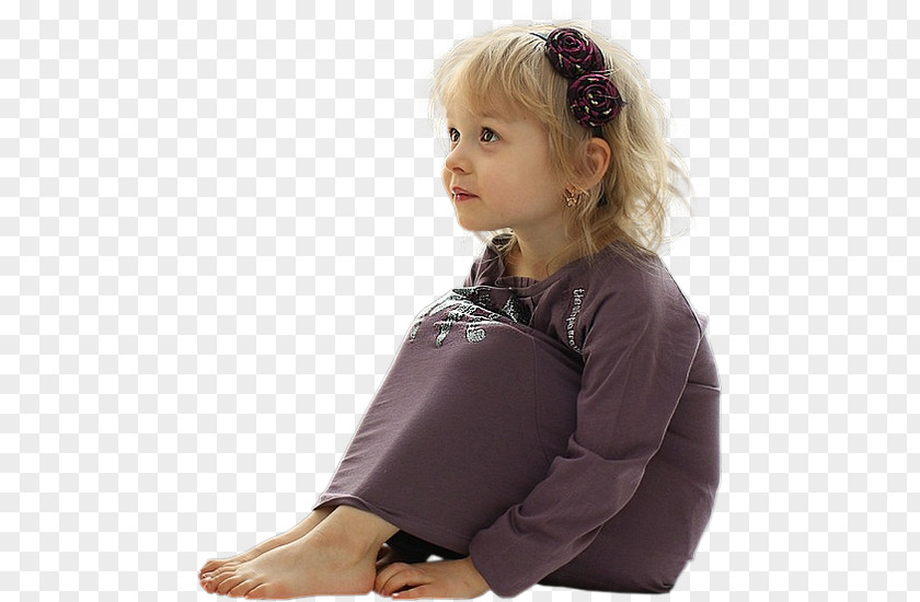 Child Woman Transparency And Translucency PNG