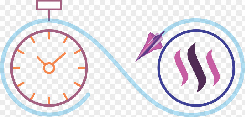 Clock Royalty-free PNG