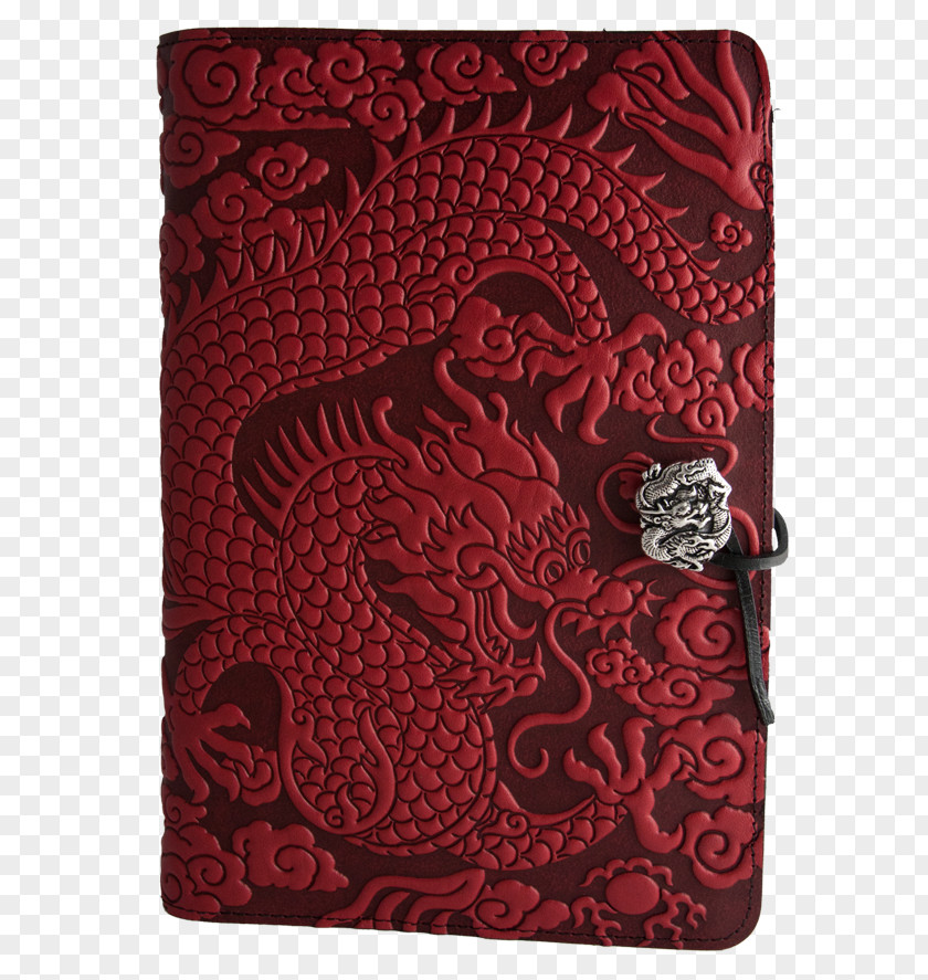 Cloud Dragon Amazon Kindle Fire HD 8.9 E-Readers Nook PNG