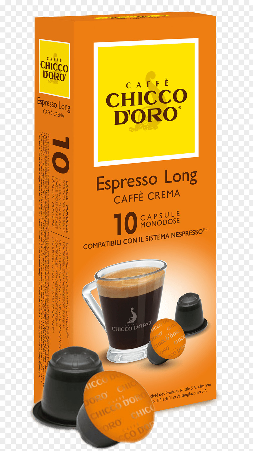 Coffee Espresso Lungo Cafe Latte Macchiato PNG