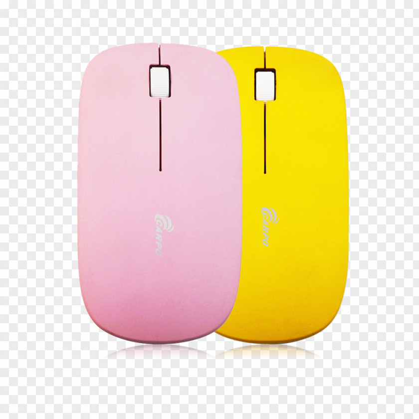 Computer Mouse Keyboard Wireless Optical PNG