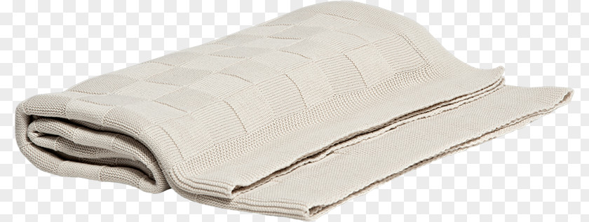 Cotton Pajamas Hästens Blanket Textile Bed PNG