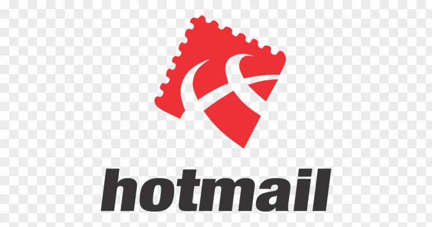Email Hotmail Logo Outlook.com PNG