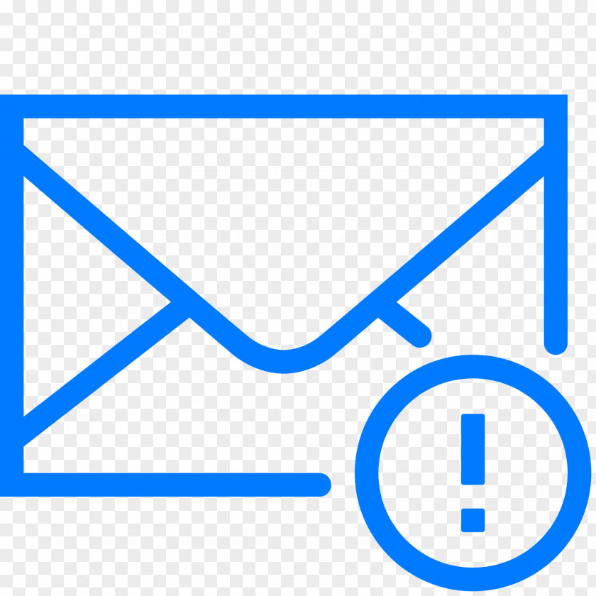 Email Vector Graphics Adobe Illustrator PNG