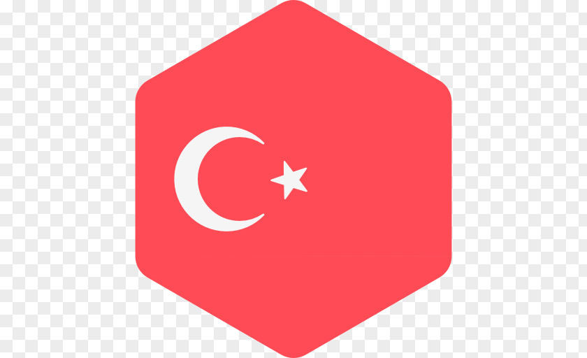 Flag Turkey Computer Program Software Command Key PNG