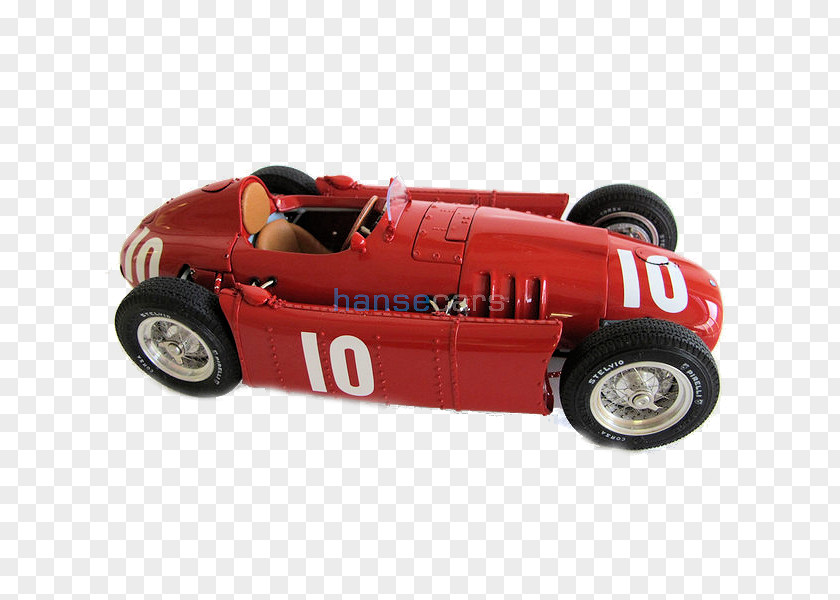Formula 1 1955 Pau Grand Prix Lancia D50 Scuderia Ferrari Monaco PNG